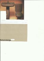 Badkamer, Ophalen, Gebruikt, Overige typen, 50 tot 100 cm