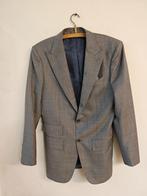 Blazer Suitsupply, Ophalen of Verzenden, Zo goed als nieuw, Maat 46 (S) of kleiner, Grijs