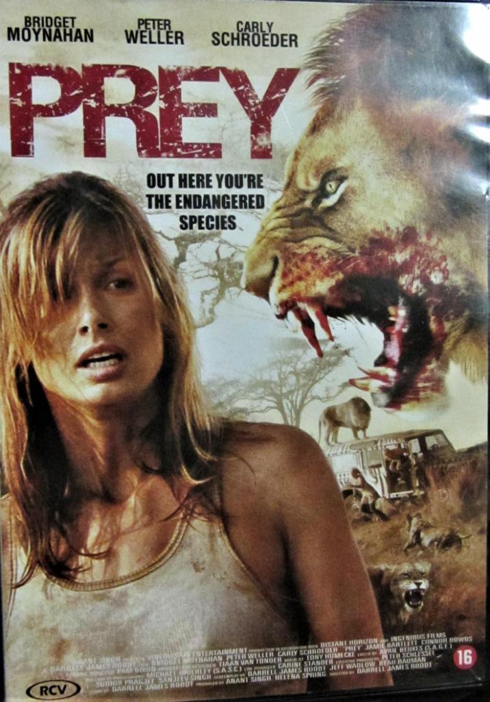 DVD'S MET GEBRUIKSSPOREN (ALLERLEI) AAN 0,70 EURO PER FILM., Cd's en Dvd's, Dvd's | Actie, Gebruikt, Overige genres, Alle leeftijden