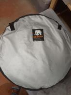 Deryan baby camping tentbed, Kinderen en Baby's, Ophalen, Zo goed als nieuw