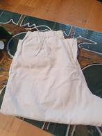 3 stagebroeken wit, ANDERE, Wit, Ophalen of Verzenden, Maat 36 (S)