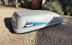 Thule Ocean 200 Dakkoffer, Auto diversen, Dakkoffers, Ophalen, Gebruikt