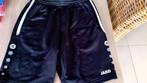short Jako maat L, Sport en Fitness, Maat L, Ophalen of Verzenden
