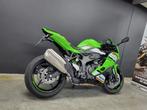 Kawasaki ZX-4RR (bj 2025), Motoren, Motoren | Kawasaki, 400 cc, Bedrijf, Meer dan 35 kW, Overig