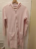 badjas dames- S, Kleding | Dames, Ondergoed en Lingerie, Hunkemöller, Ophalen, Roze, Badjas