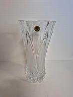 Cristal d'arques vaas, Antiek en Kunst, Ophalen of Verzenden