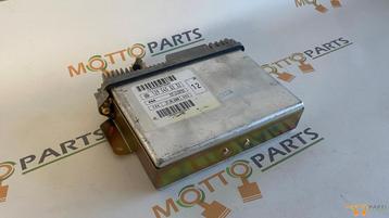 Mercedes Benz ASR Module W129 R129 SL Klasse 12V 1295450232 beschikbaar voor biedingen