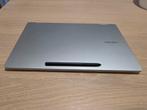 Samsung Galaxy Book4 360, Computers en Software, Windows Laptops, 15 inch, Ophalen of Verzenden, Zo goed als nieuw, Samsung