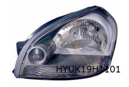 Hyundai Tucson koplamp Links Origineel  92101 2E020, Autos : Pièces & Accessoires, Éclairage, Hyundai, Neuf, Envoi