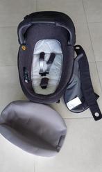 Maxi-Cosi Jade safety carrycot/ Nacelle de sécurité, Kinderen en Baby's, Autostoeltjes, Nieuw, Maxi-Cosi, Ophalen, Isofix