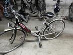 Op te knappen fiets te koop, Fietsen en Brommers, Fietsen | Mountainbikes en ATB, Ophalen, Gebruikt, Overige merken
