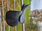 Norton veelzeidigheids zadel 17", Dieren en Toebehoren, Ophalen, Zo goed als nieuw