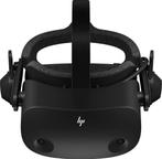 HP Reverb G2 Virtual Reality Headset, Games en Spelcomputers, Virtual Reality, Ophalen, Nieuw, VR-bril