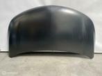 Motorkap Opel KARL NIEUW ORIGINEEL 42752788  42723079, Gebruikt, Opel, Ophalen of Verzenden, Opel