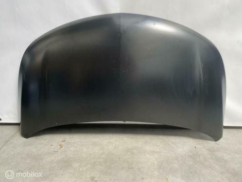 Motorkap Opel KARL NIEUW ORIGINEEL 42752788  42723079, Auto-onderdelen, Carrosserie, Motorkap, Opel, Gebruikt, Ophalen of Verzenden