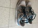 Nike taille 42,5, Comme neuf, Nike