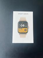 smart watch, Ophalen, Nieuw, Zwart
