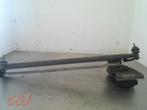 Mécanique essuie-glace d'un Citroen Jumper, -, 3 mois de garantie, Utilisé, -