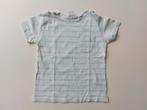 T-shirt van Zara - maat 110, Gebruikt, Jongen of Meisje, Ophalen of Verzenden, Zara