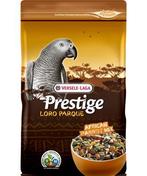 LORO PARK AFRIKAANSE PAPEGAAIENMIX, Dieren en Toebehoren, Ophalen