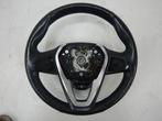 BMW X5 F15 Stuur Leer Leder zonder MF, Auto-onderdelen, Ophalen of Verzenden, Gebruikt, BMW