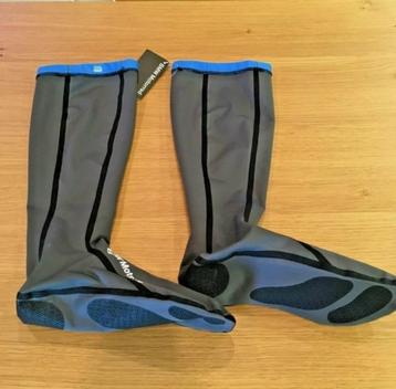 BMW HydroSock fumbling sok beschikbaar voor biedingen