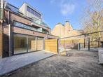 Appartement te koop in Merelbeke, 1 slpk, Immo, 83 m², Appartement, 1 kamers