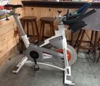Vélo de spinning SCHWINN, Enlèvement, Utilisé, Vélo de spinning