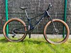 Scott Spark RC Comp (Large) Mountainbike + accesoires, Fietsen en Brommers, Ophalen, Zo goed als nieuw