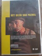 Het gezin van Paemel, Drama, Ophalen of Verzenden, Zo goed als nieuw, Vanaf 6 jaar