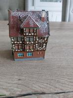 Groot huis. Sneeuw kan afgewassen worden, Enlèvement ou Envoi, Comme neuf