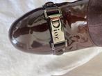 Christian Dior bottes, Comme neuf, CHRISTIAN DIOR, Autres couleurs, Enlèvement ou Envoi