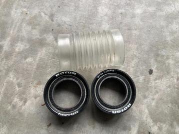 Boitier de pédalier ROTOR PF4630, Enlèvement ou Envoi