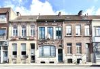 Commercieel te huur in Eeklo, Overige soorten