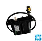 SCANIA BATTERY MAIN SWITCH 2886413, Auto-onderdelen, Ophalen of Verzenden, Nieuw