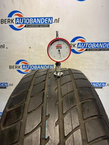 2x Dunlop TD SP Sport 2000E TD230/55 ZR390 230/55/390 230553 beschikbaar voor biedingen