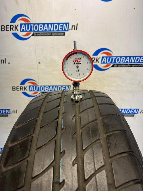 2x Dunlop TD SP Sport 2000E TD230/55 ZR390 230/55/390 230553, Auto-onderdelen, Banden en Velgen, Band(en), Zomerbanden, Personenwagen