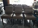 ️7 stoelen voor horeca ️, Ophalen of Verzenden