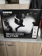 Draadloze PA-ontvanger en feedbackvernietiger, Muziek en Instrumenten, Versterkers | Keyboard, Monitor en PA, Ophalen of Verzenden