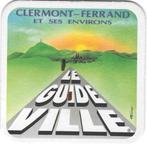 bierviltje 1st Clermont9 Ferrand, Collections, Marques de bière, Envoi