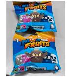 1 mini-figurines de Blox Fruits non ouvertes, série 1, Enlèvement ou Envoi, Neuf