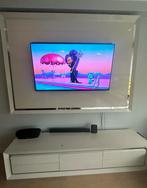 Tv meubel, Ophalen, Zo goed als nieuw