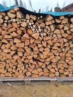 Lot brandhout acasia hard hout !!! Gezaagd en gekloven, 6 m³ of meer, Ophalen of Verzenden, Overige houtsoorten, Blokken