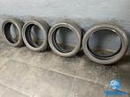 Zomerbanden 225/40R19 Pirelli Pzero, Auto-onderdelen, Banden en Velgen, 19 inch, Gebruikt, Band(en), Personenwagen