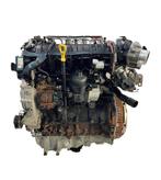 Kia Sportage SL 1.7 D4FD-motor, Auto-onderdelen, Ophalen of Verzenden, Kia