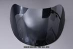 Windscherm SUZUKI GSXR 750 / 1100 1985 - 1988, Motoren, Ophalen of Verzenden, Nieuw
