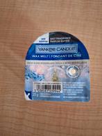 yankee candle, Enlèvement ou Envoi, Neuf, Bougie