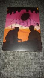 DVD Turntablism, Cd's en Dvd's, Ophalen of Verzenden, Gebruikt