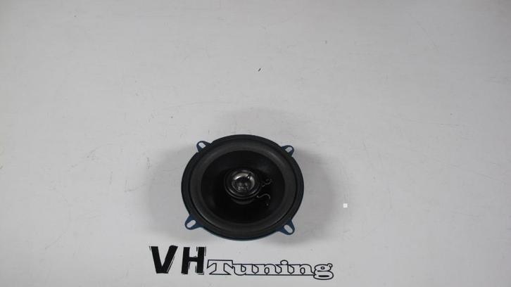 Soundstream USA series 4 Ohm 5", Auto diversen, Autospeakers, Ophalen