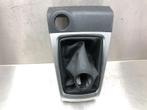 VERSNELLINGSPOOK HOES Nissan Micra (K14) (01-2016/12-2024), Auto-onderdelen, Gebruikt, Nissan